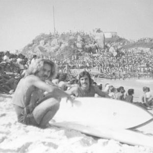 daniel friedmann pranchas de surf